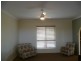 33 Stantons Road, North Isis QLD 4660
