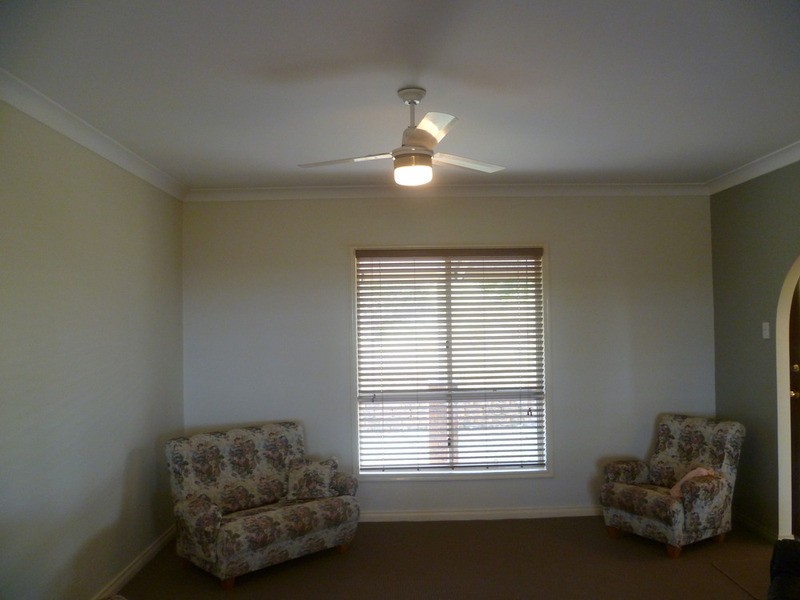 33 Stantons Road, North Isis QLD 4660