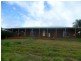 33 Stantons Road, North Isis QLD 4660