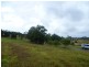 33 Stantons Road, North Isis QLD 4660