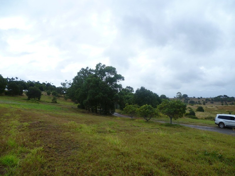 33 Stantons Road, North Isis QLD 4660