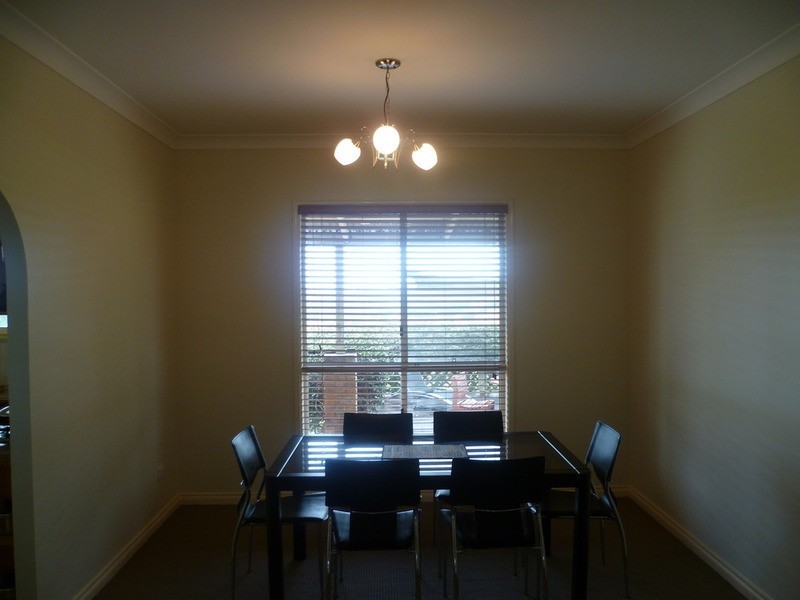 33 Stantons Road, North Isis QLD 4660