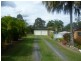 10 Lister Street, Apple Tree Creek QLD 4660