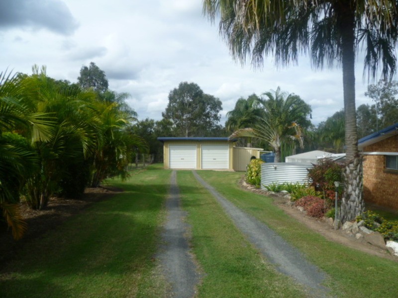 10 Lister Street, Apple Tree Creek QLD 4660