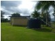 10 Lister Street, Apple Tree Creek QLD 4660