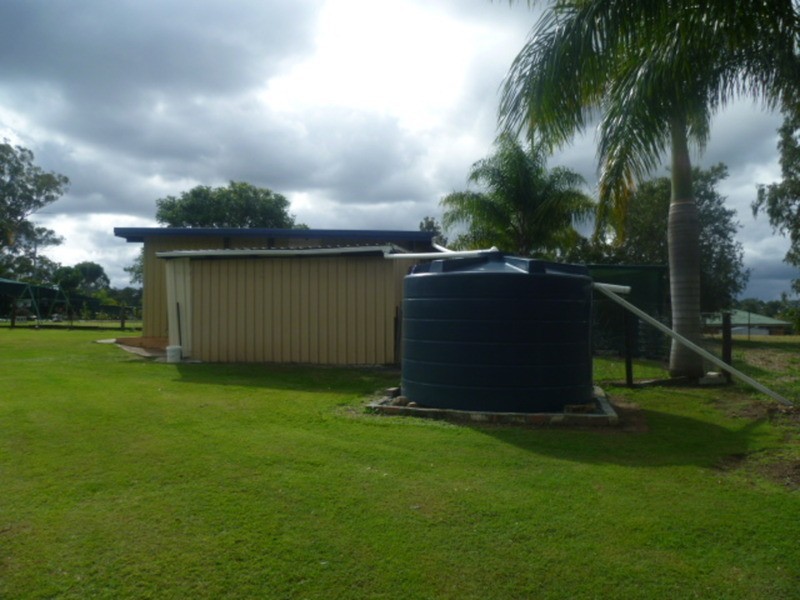 10 Lister Street, Apple Tree Creek QLD 4660