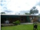 10 Lister Street, Apple Tree Creek QLD 4660