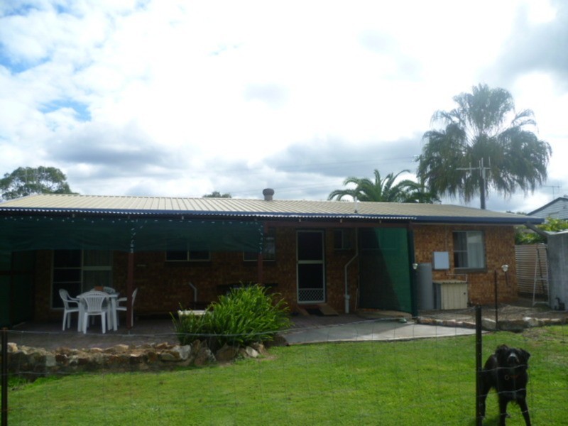 10 Lister Street, Apple Tree Creek QLD 4660