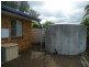 10 Lister Street, Apple Tree Creek QLD 4660