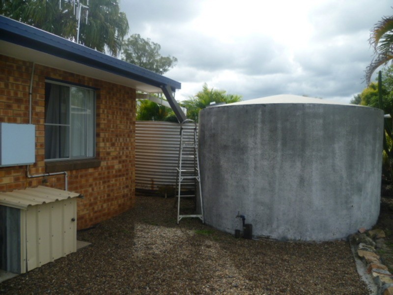 10 Lister Street, Apple Tree Creek QLD 4660