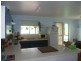 10 Lister Street, Apple Tree Creek QLD 4660