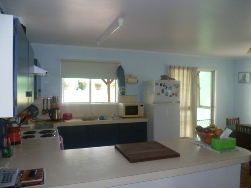 10 Lister Street, Apple Tree Creek QLD 4660