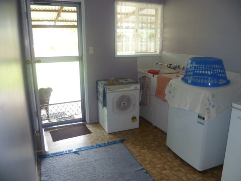 10 Lister Street, Apple Tree Creek QLD 4660