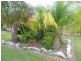 10 Lister Street, Apple Tree Creek QLD 4660