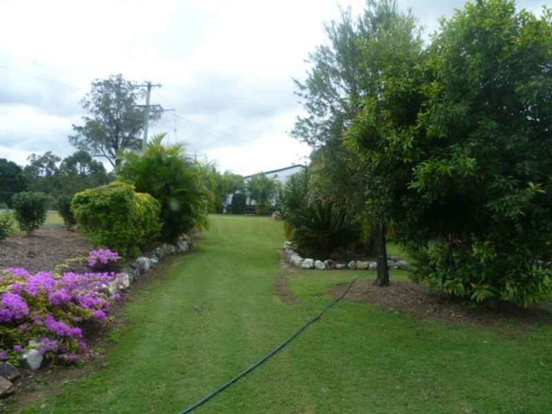 10 Lister Street, Apple Tree Creek QLD 4660