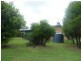 10 Lister Street, Apple Tree Creek QLD 4660