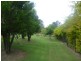 10 Lister Street, Apple Tree Creek QLD 4660