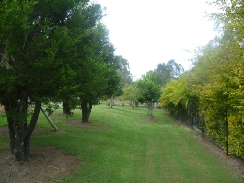 10 Lister Street, Apple Tree Creek QLD 4660