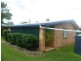 10 Lister Street, Apple Tree Creek QLD 4660