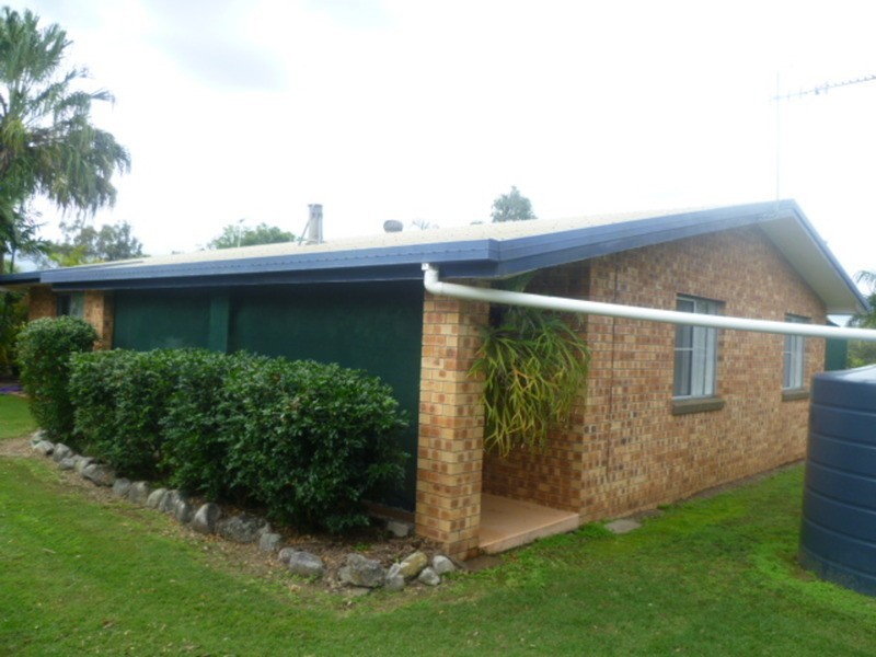 10 Lister Street, Apple Tree Creek QLD 4660