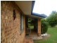 10 Lister Street, Apple Tree Creek QLD 4660
