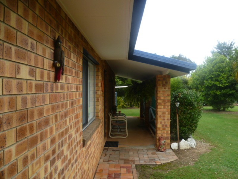 10 Lister Street, Apple Tree Creek QLD 4660