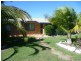 10 Lister Street, Apple Tree Creek QLD 4660