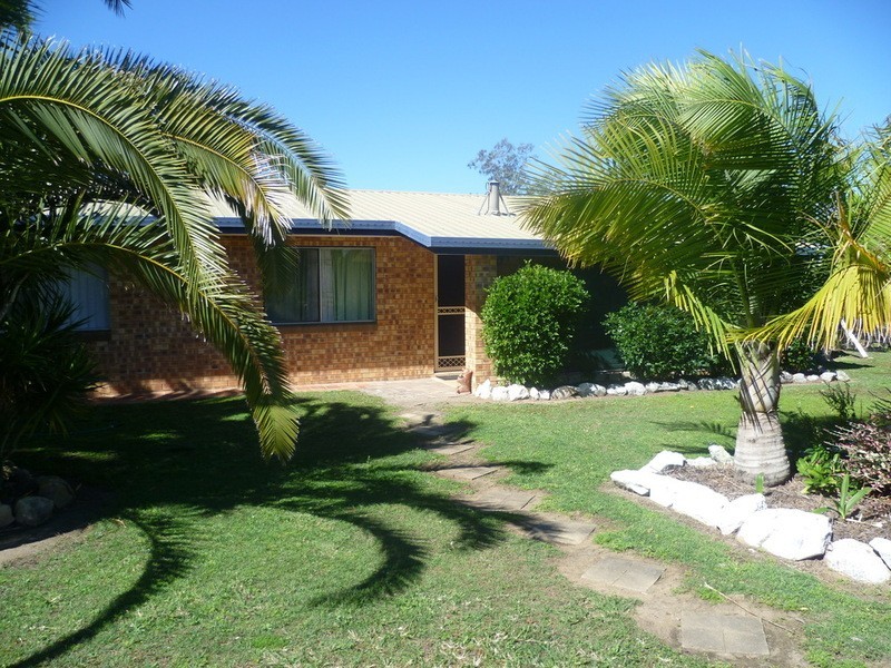 10 Lister Street, Apple Tree Creek QLD 4660
