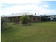 158 Pioneer Road, Buxton QLD 4660