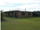 158 Pioneer Road, Buxton QLD 4660