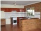 158 Pioneer Road, Buxton QLD 4660