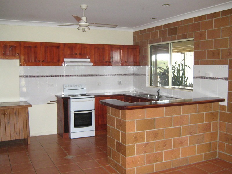 158 Pioneer Road, Buxton QLD 4660