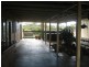 158 Pioneer Road, Buxton QLD 4660