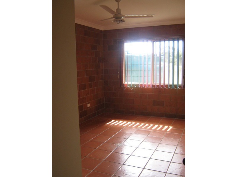158 Pioneer Road, Buxton QLD 4660