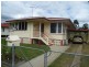 68 Edward Street, Biggenden QLD 4621
