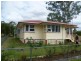 68 Edward Street, Biggenden QLD 4621