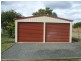 68 Edward Street, Biggenden QLD 4621