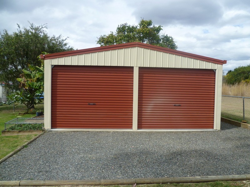 68 Edward Street, Biggenden QLD 4621