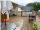 68 Edward Street, Biggenden QLD 4621
