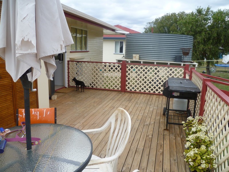 68 Edward Street, Biggenden QLD 4621