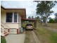 68 Edward Street, Biggenden QLD 4621