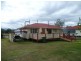 68 Edward Street, Biggenden QLD 4621