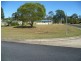 15 Gregory Drive, Buxton QLD 4660