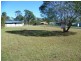 15 Gregory Drive, Buxton QLD 4660