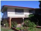 220 Churchill Street, Childers QLD 4660