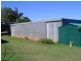 220 Churchill Street, Childers QLD 4660