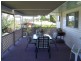 220 Churchill Street, Childers QLD 4660