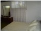 220 Churchill Street, Childers QLD 4660