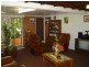 220 Churchill Street, Childers QLD 4660