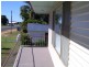 220 Churchill Street, Childers QLD 4660